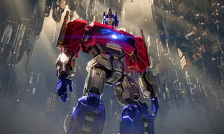 Hero image