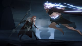 Hero image