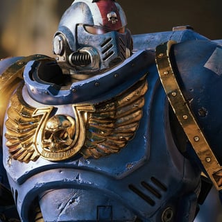 Hero image