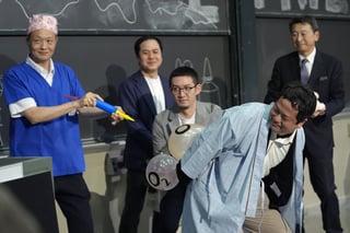 Hero image