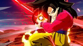 Hero image