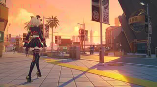 Hero image
