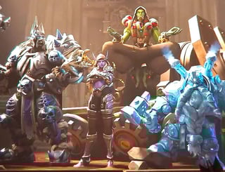 Hero image