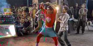 Hero image