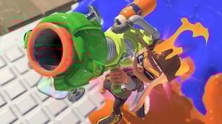 Hero image