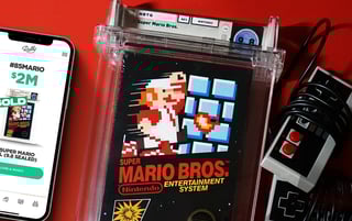Hero image
