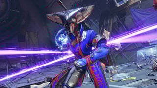 Hero image