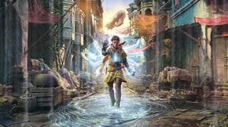 Hero image