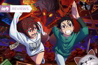 Hero image
