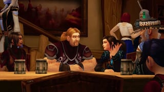 Hero image