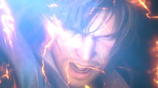 Hero image