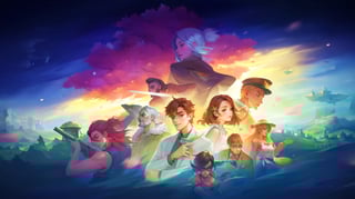 Hero image