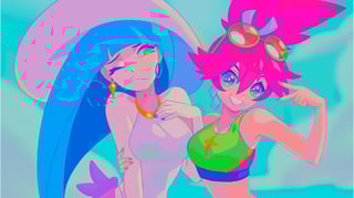 Hero image