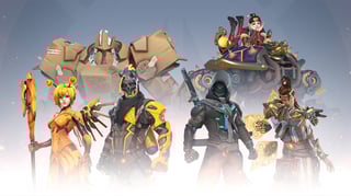 Hero image