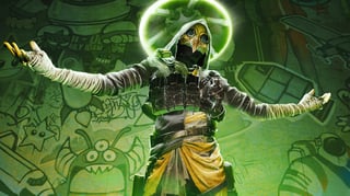 Hero image