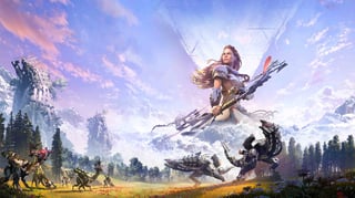 Hero image