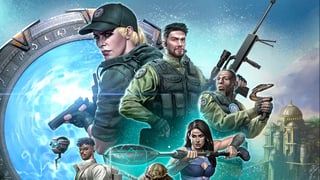 Hero image