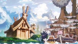 Hero image