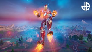 Hero image