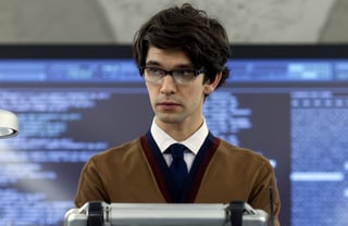 Hero image