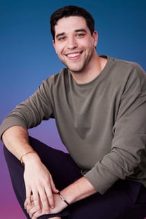 Hero image