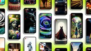Hero image