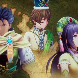 Hero image