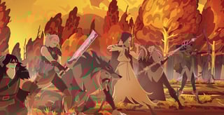 Hero image