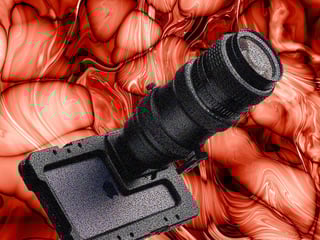 Hero image