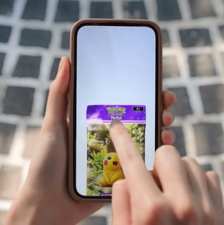 Hero image