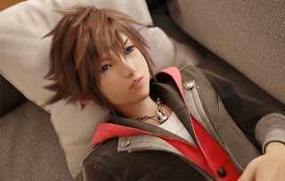 Hero image