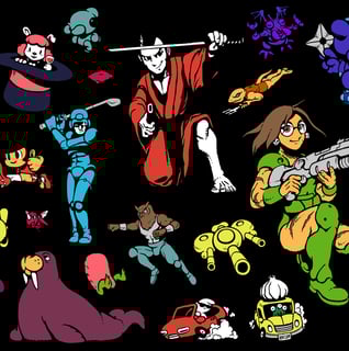 Hero image