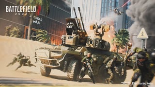 Hero image