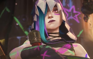 Hero image