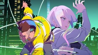 Hero image
