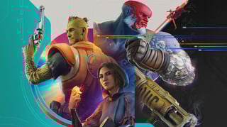 Hero image