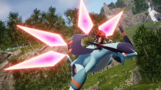 Hero image