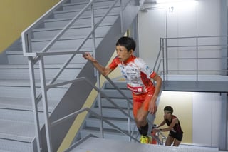 Hero image