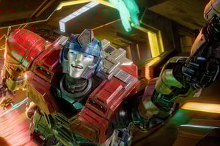 Hero image
