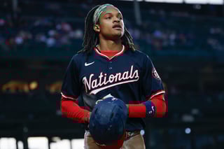 Hero image