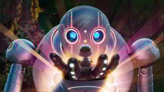 Hero image