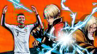 Hero image