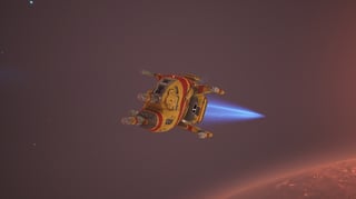 Hero image