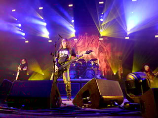 Hero image