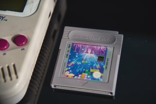 Hero image