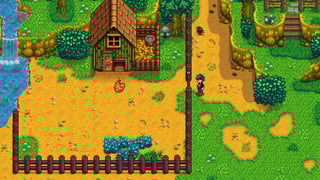 Hero image