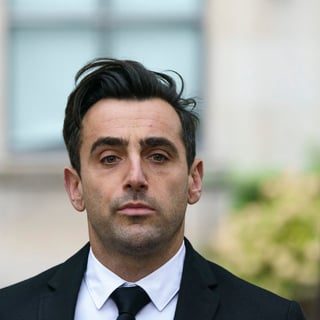Hero image