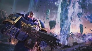 Hero image