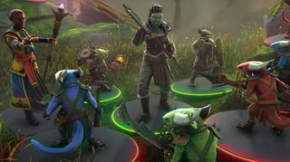 Hero image
