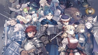 Hero image